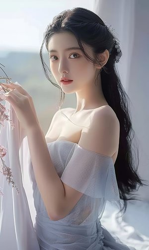 123网址之家 界面截图