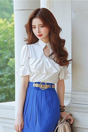 星野下药视频 界面截图